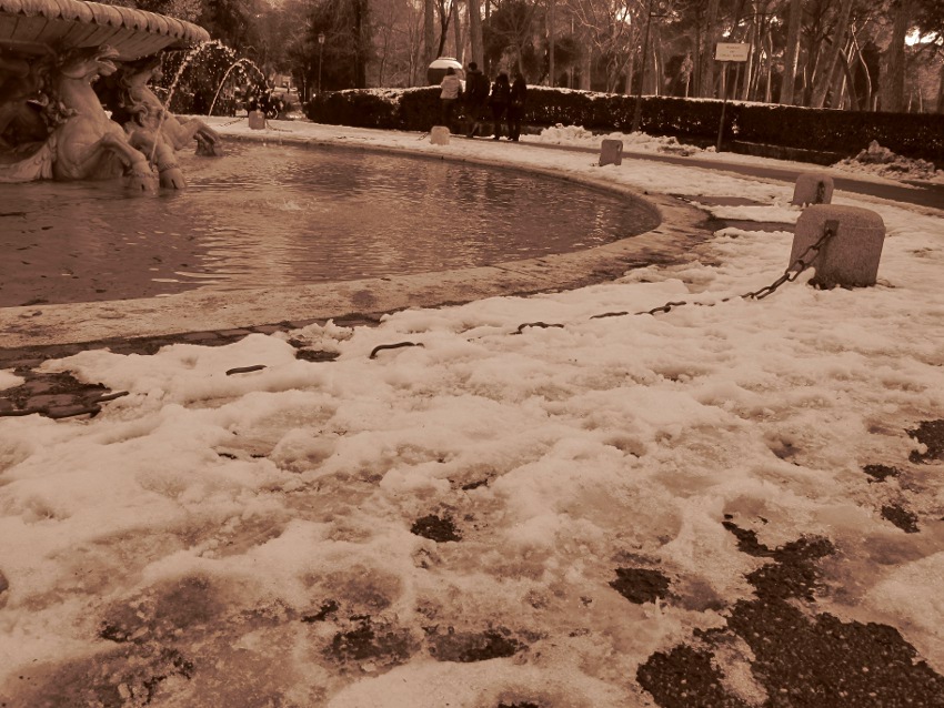 Images